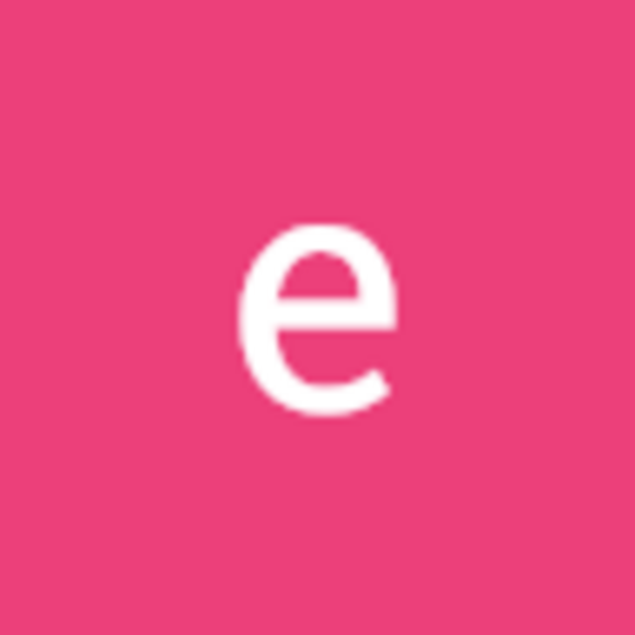 elisetremblay25